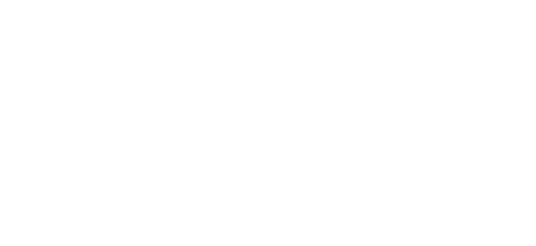 Heidal laft- og tradisjonsbygg